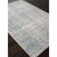 Britta Wool Area Rug in Blue-1030827991