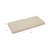 Outdoor 3'' Bench Seat Cushion-1248905954-1248905964