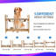 Xerox 106R01077, 106R01078, 106R01079, 106R01080 T 1420ml Anti-Skid Elevated Feeder