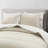 Oslo Soft Reversible Quilted Comforter Set-99884599-99884601