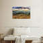 «Great Smoky Mountains National Park», reproduction sur toile-2064107654