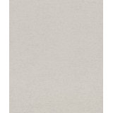 Woods and Wicker Collection Woven Flecks Wallpaper Roll