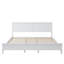 Lit plateforme Modern-1366318576-1366318589