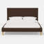 Lit plateforme Olivet-157688321-158456603