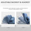 Fauteuil convertible-1421487202-1421487208