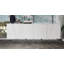 Buffet de 70,75 po Maisey