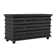 Commode double 6 tiroirs l 61 po Ascona
