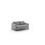 Monika Loveseat Sleeper-2142551343-2142551338