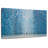 Leisha 8 Umbrellas-108134796
