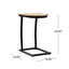 C Table