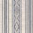 Morwen Indoor / Outdoor Rug-470437929