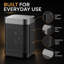 Electric Standing Patio Heater Patio Heater