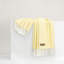 Italian Herringbone Throw Blanket-1953428095