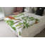Rehkop Quilted Throw Blanket