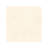 Betonica 12 in. x 12 in. Matte Porcelain Mosaic Floor and Wall Tile-84244472