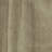 Paloma Sheer Dual Header Curtain Panel 52 x 95 in Khaki-1027735085-1027735086