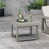 Solid + Manufactured Wood n'est pas disponible