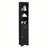 Bathroom Cabinet-105254845