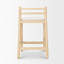 Tabouret Clemie-306877784