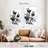 Avery Cameo Bloom II-108362719