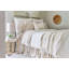 Murphy Pillow Cover & Insert-587903300-590887851