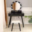 Sikeston Vanity-2007122213