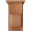 Corbeau Crestline avec contre-plaque-32526835-32526834-32526777