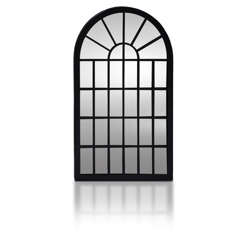 Metal Wall Decor