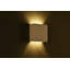 Blandford Ceramic Up & Downlight-36432828