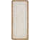 Swarthout Hand Braided Indoor Rug