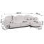 Nuvola Sectional-135847532-135847541