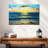 Alvord Ocean Sky-107673924