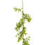 72'' in. Faux Garland