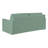 Savannah 84'' Sofa-74898095