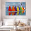 Mehar Rainbow Fleet-107686100