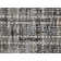 Struttura Rectangle Area Rug in Natural Charcoal/Beige