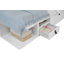 Lit plateforme avec rangement bas Pharr-698374556-697994523