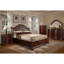 Commode Tomlyn Picket House Furnishings