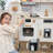  Better Kitchen-125118014