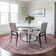 Segin Area Rug