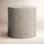 Mixx End Table-1779192249-1779192248