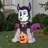 Halloween Marshall from Paw Patrol Inflatable