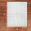 Tapis lavable à la machine Finley-582118849-582118854