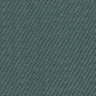 Solids & Textures Wool Twill Fabric