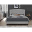 Upholstered Bed-1470380942-1470380936
