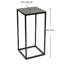 Nijel Plant Stand 1 Tier-676499178