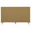 Commode rectangulaire 8 tiroirs Sand Wash-68686627