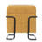 Millie Upholstered Ottoman-1232665322
