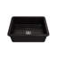 26.75'' L Kitchen Sink-2067808391
