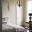 Floral Wallpaper-1367257471